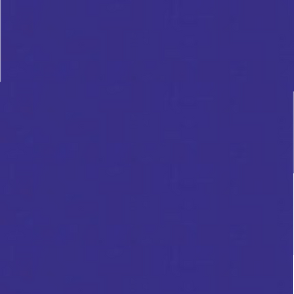 Holbein Artists' Gouache 15ML