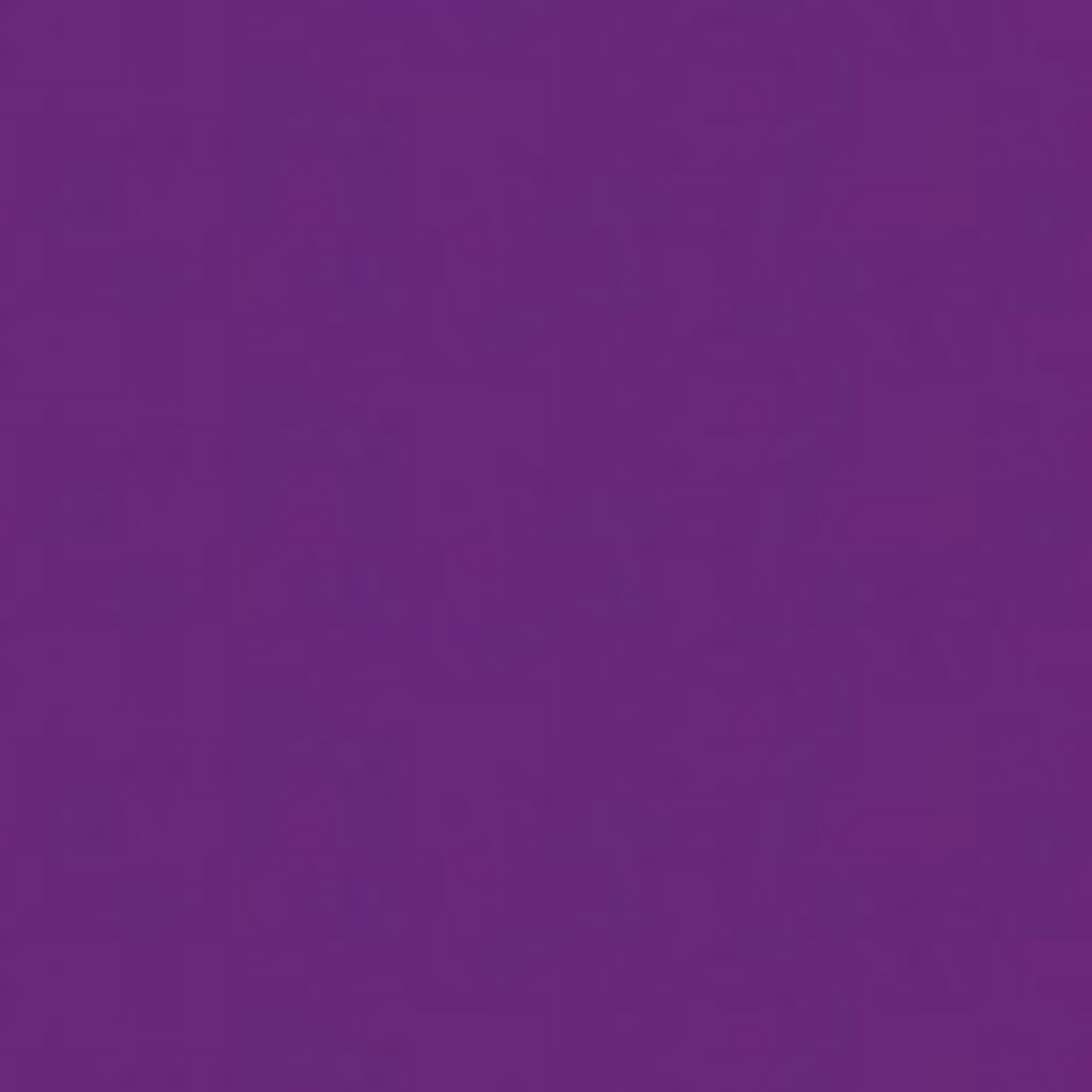 Holbein Artists' Gouache 15ML