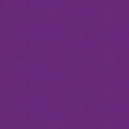 Holbein Artists' Gouache 15ML