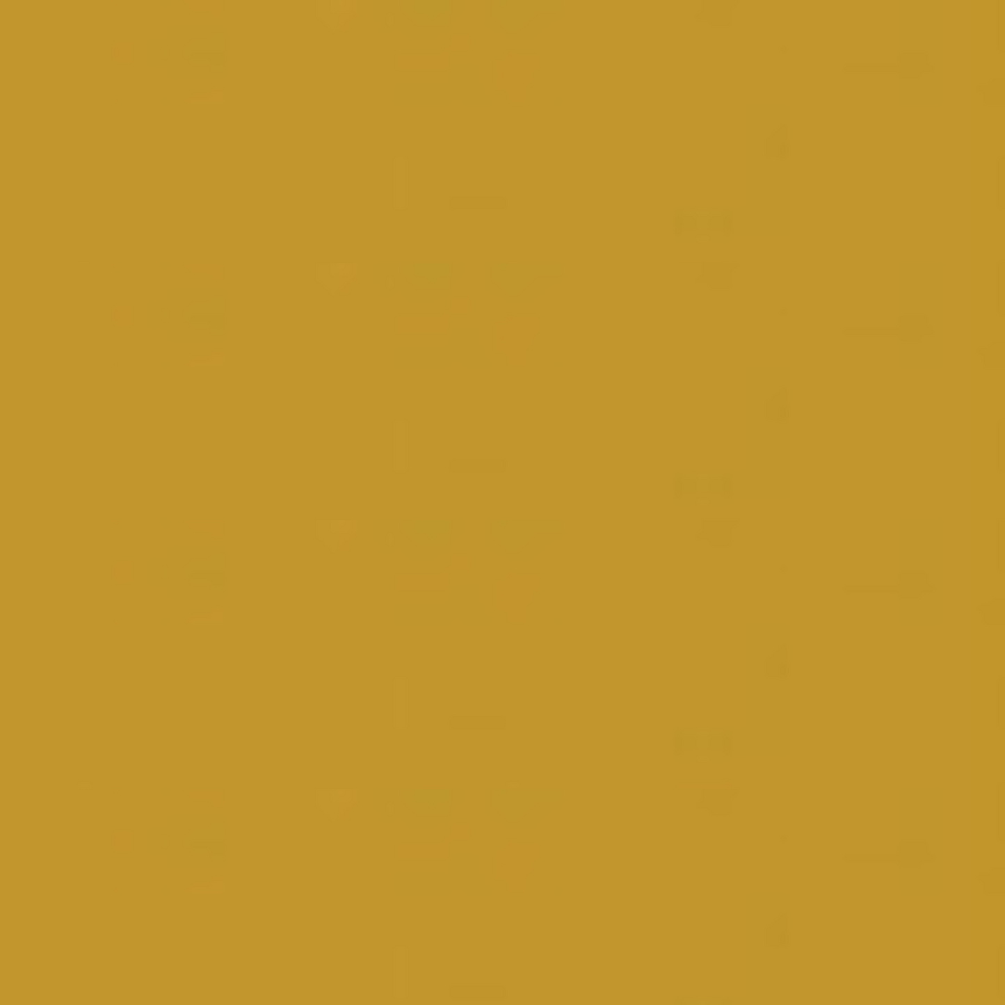 Holbein Artists' Gouache 15ML