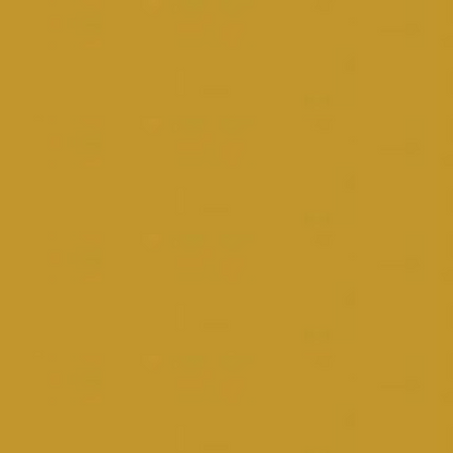 Holbein Artists' Gouache 15ML