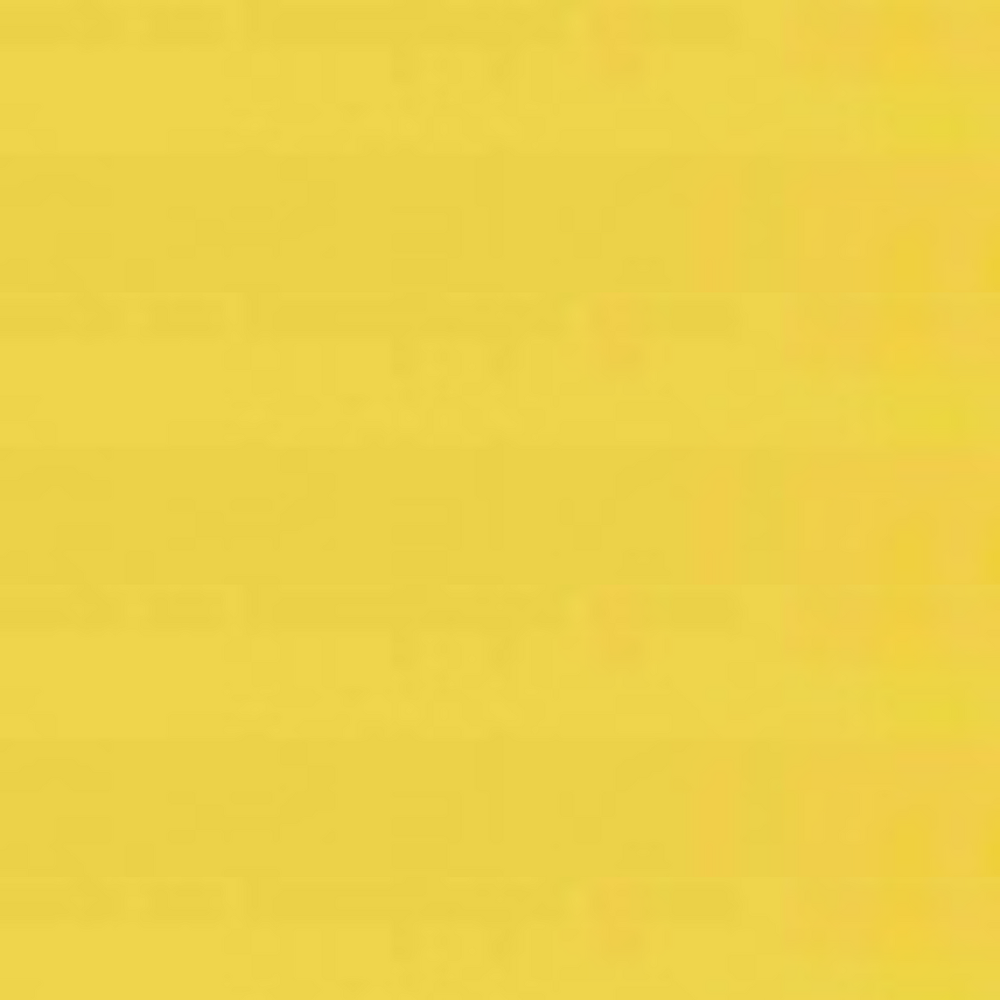 Holbein Artists' Gouache 15ML