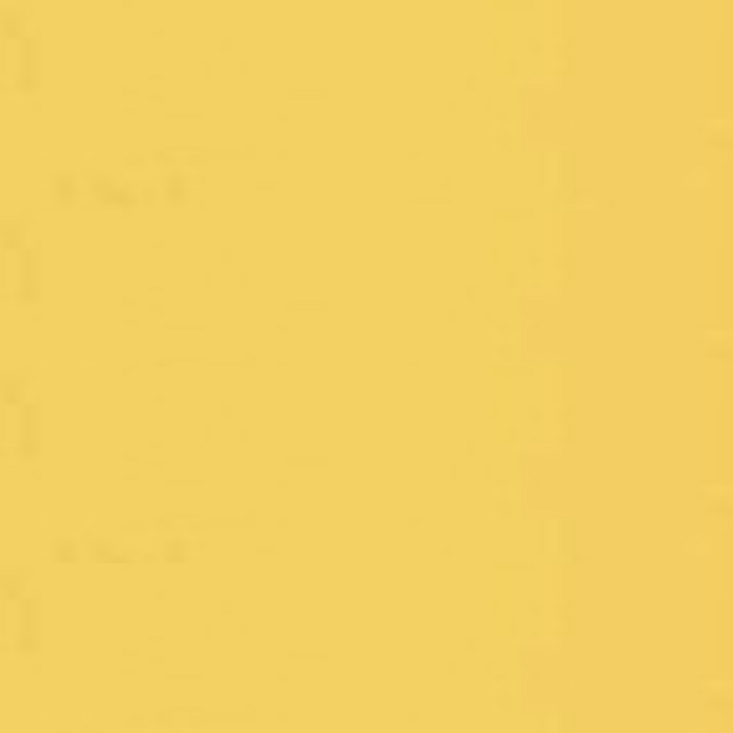 Holbein Artists' Gouache 15ML