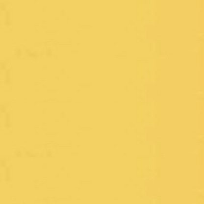 Holbein Artists' Gouache 15ML