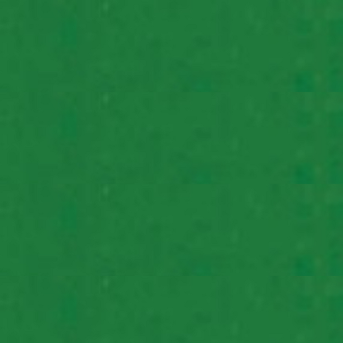 Holbein Artists' Gouache 15ML