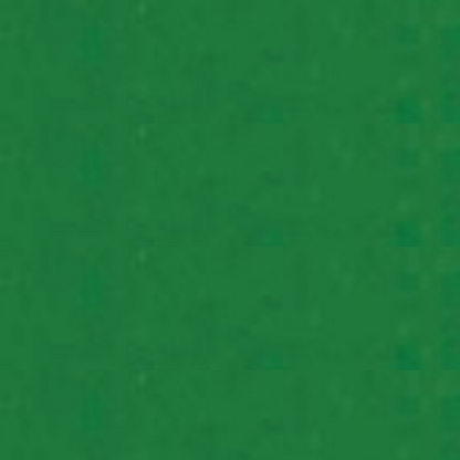 Holbein Artists' Gouache 15ML