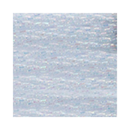 DMC Metallic Embroidery Thread - Mouliné Light Effects