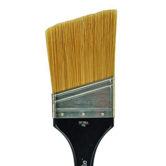 Freestyle Large Scale Brush Universal Angle 3 inch