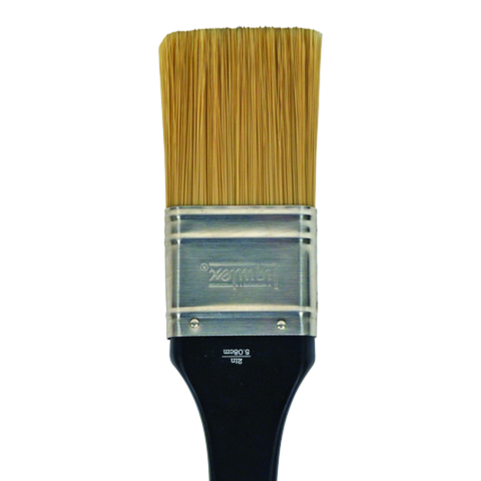 Freestyle Large Scale Brush Universal Flat 2 inch