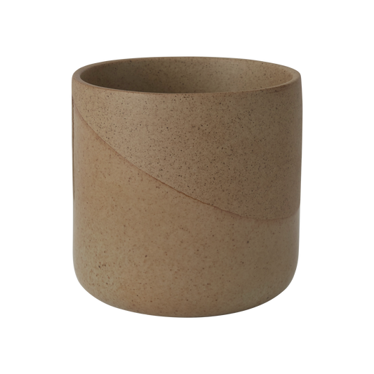 Marbella Pot