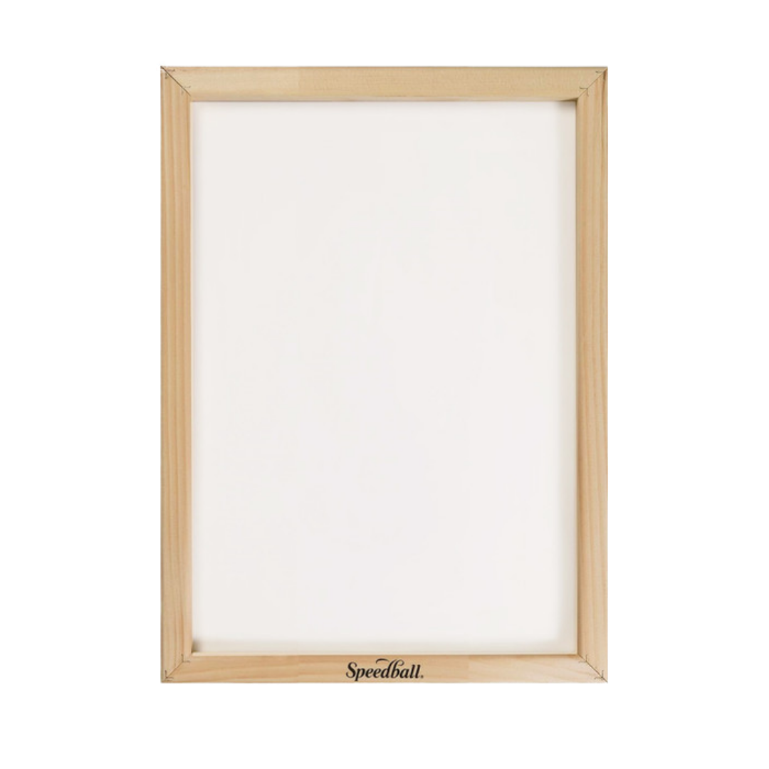 110 Monofilament Screen – 16"x20"