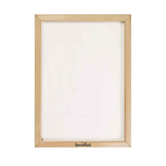 110 Monofilament Screen – 16"x20"