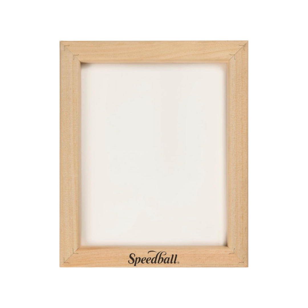 110 Monofilament Screen – 10"x12"