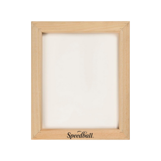 110 Monofilament Screen – 8"x10"