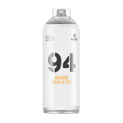 MTN 94 Spray Paint