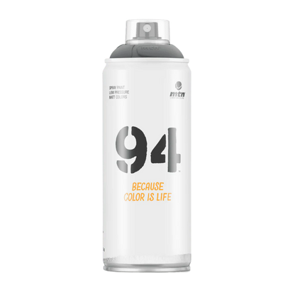 MTN 94 Spray Paint