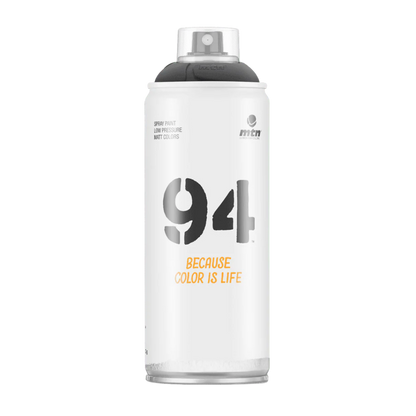 MTN 94 Spray Paint