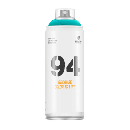MTN 94 Spray Paint