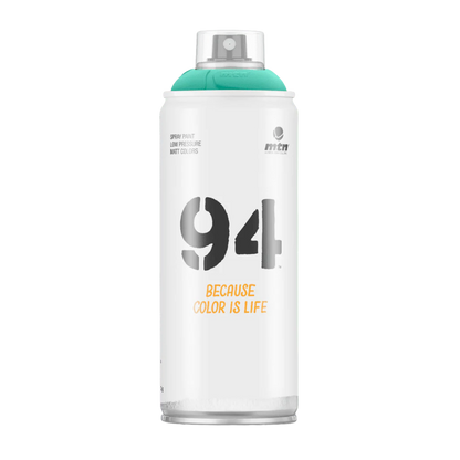 MTN 94 Spray Paint