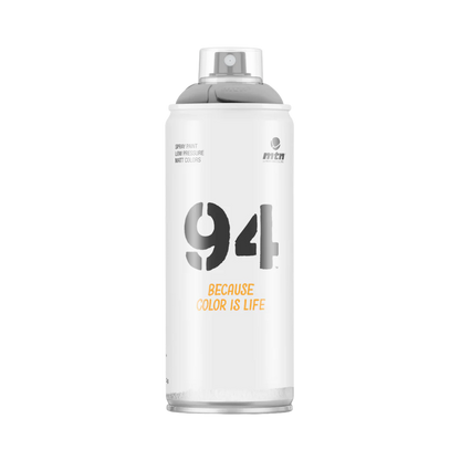 MTN 94 Spray Paint