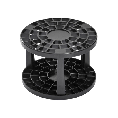 Multi-Bin 49 Slot Organizer