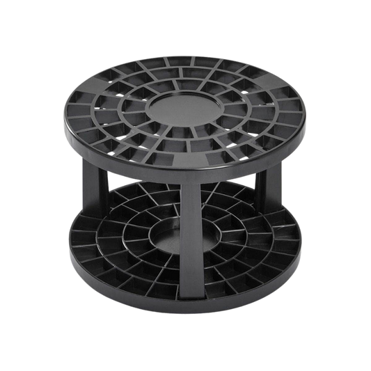 Multi-Bin 49 Slot Organizer
