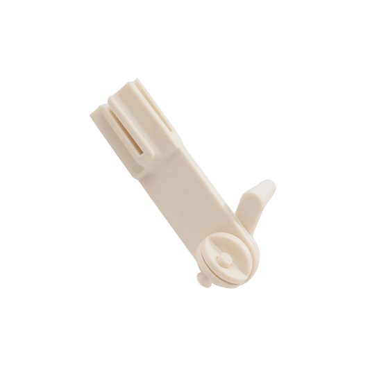 DMC Bobbin Winder