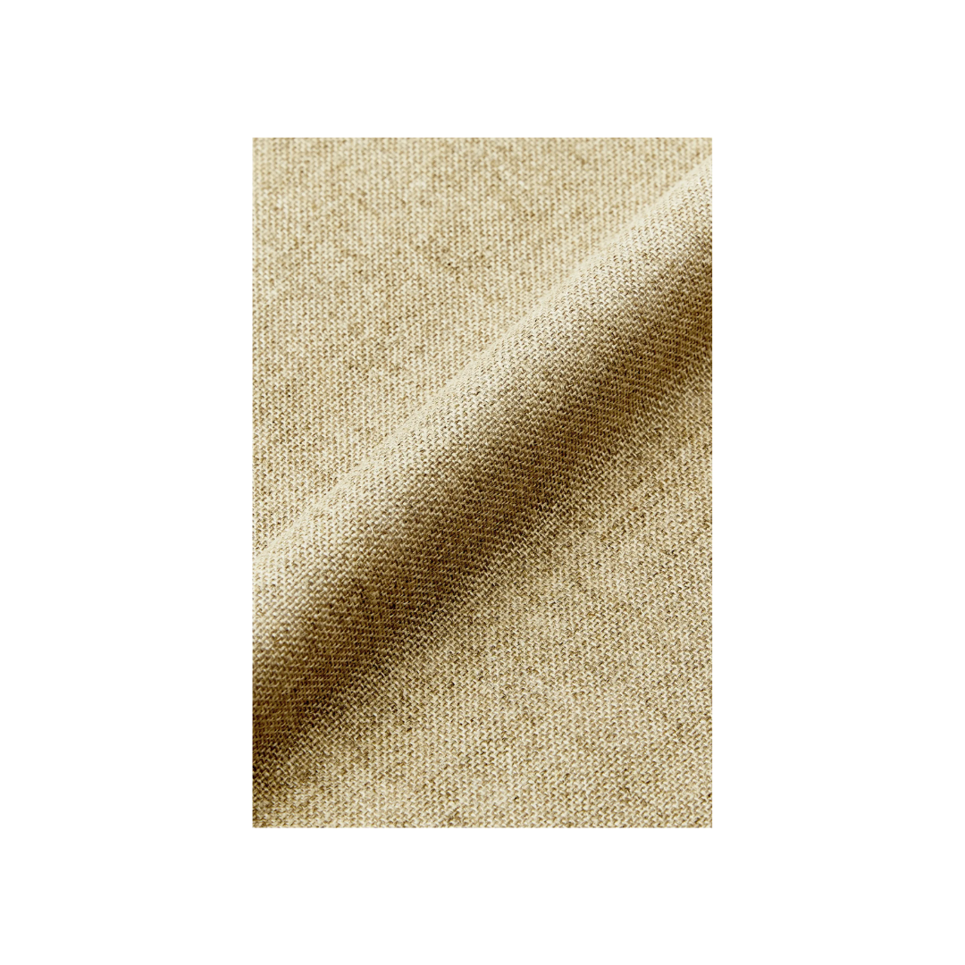DMC Natural Linen Fabric - 28 Count (15" x18")