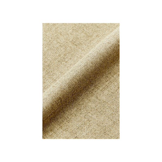 DMC Natural Linen Fabric - 28 Count (15" x18")