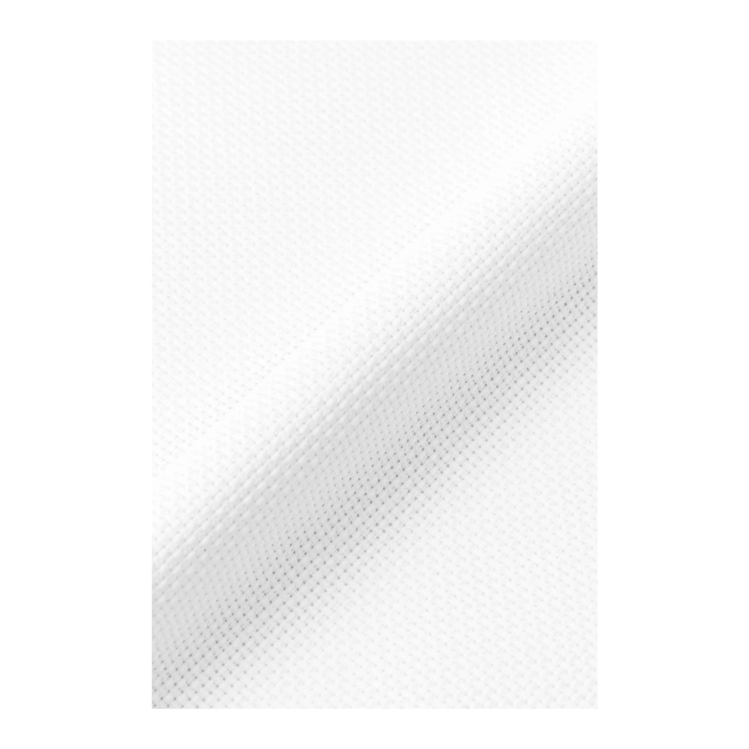 DMC Aida Cloth (15" × 18")