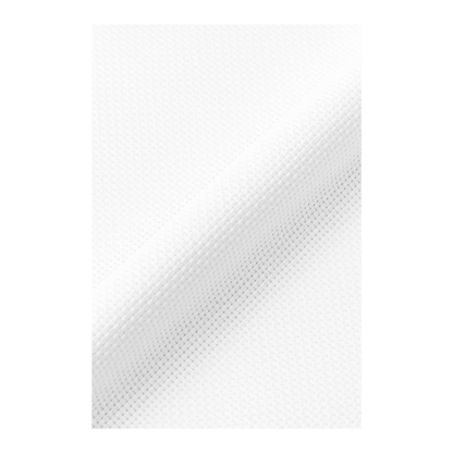 DMC Aida Cloth (15" × 18")