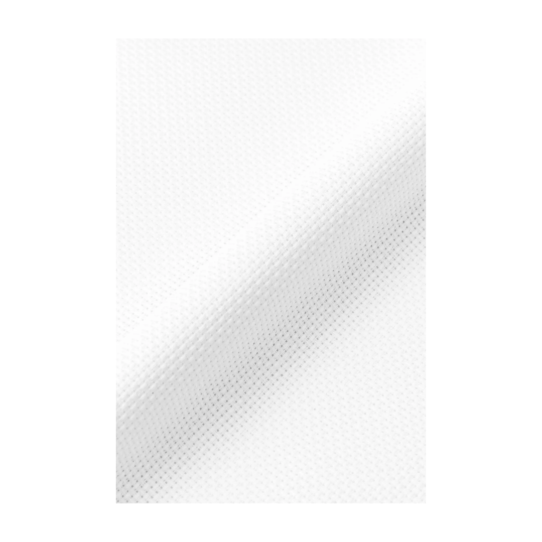 DMC Aida Cloth (15" × 18")