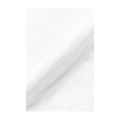 DMC Aida Cloth (15" × 18")