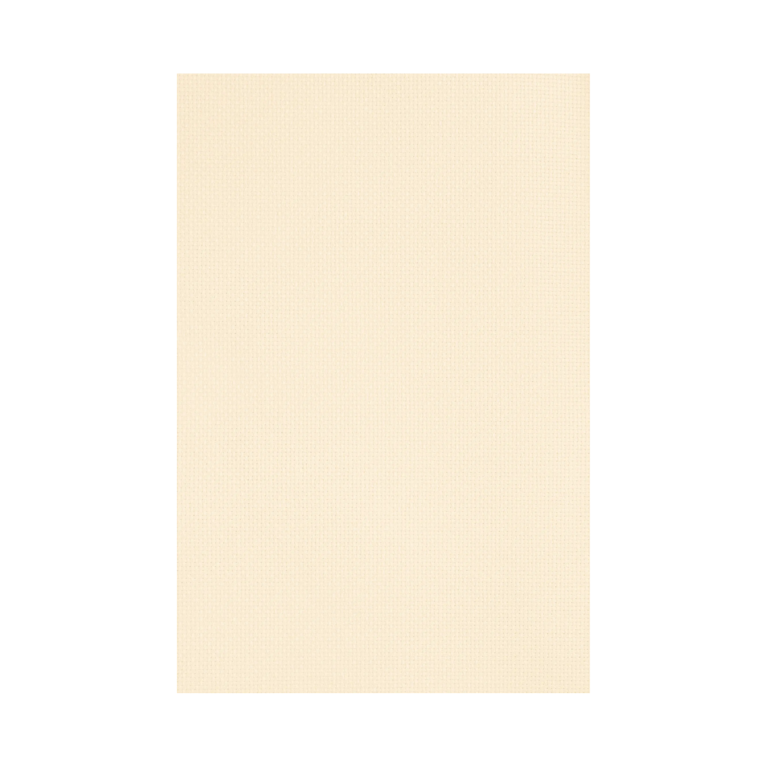 DMC Aida Cloth (15" × 18")