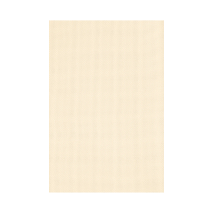 DMC Aida Cloth (15" × 18")