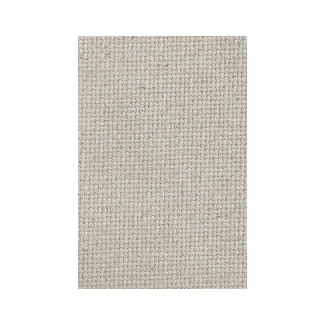 DMC Aida Cloth (15" × 18")