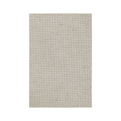 DMC Aida Cloth (15" × 18")