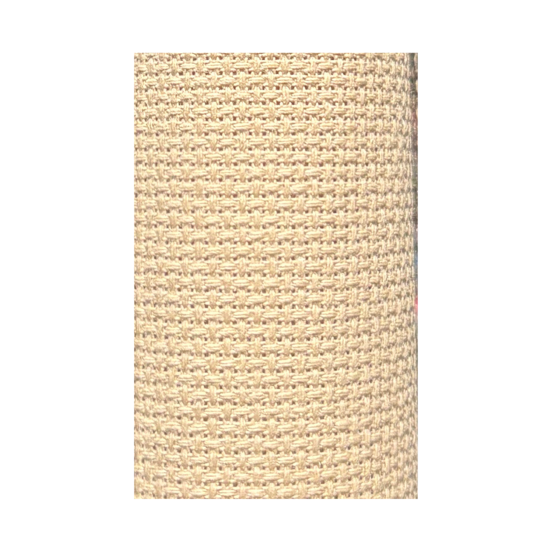 DMC Aida Cloth (15" × 18")