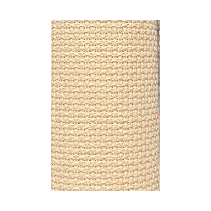 DMC Aida Cloth (15" × 18")