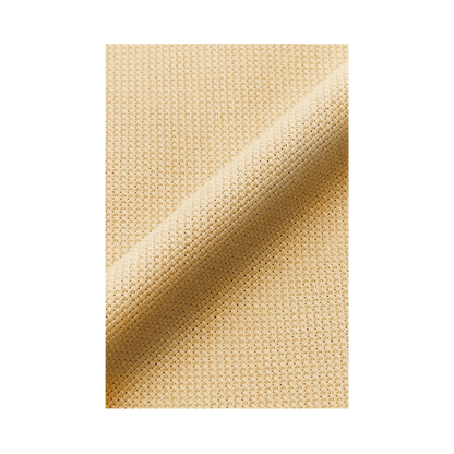 DMC Aida Cloth (15" × 18")