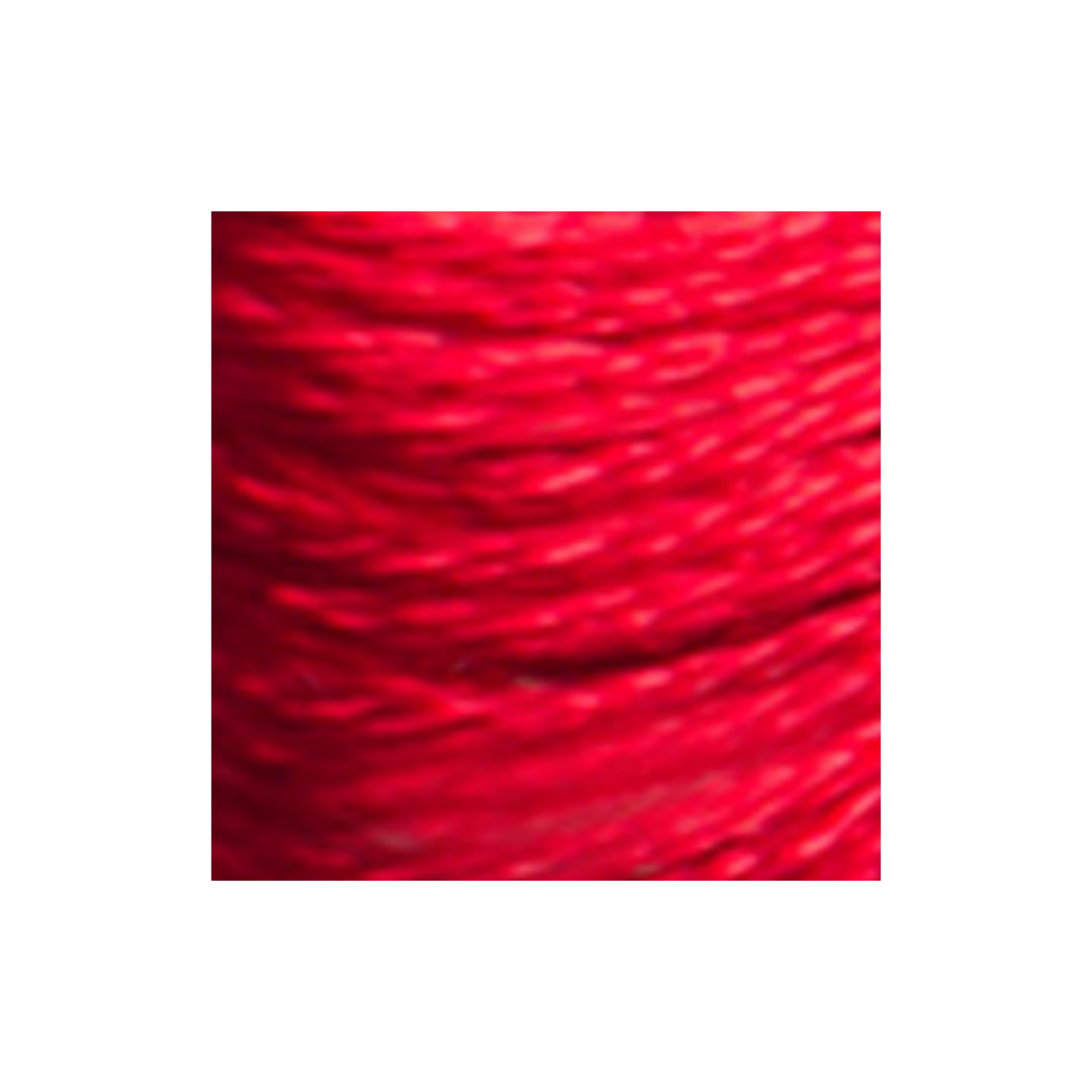 DMC Satin Embroidery Floss