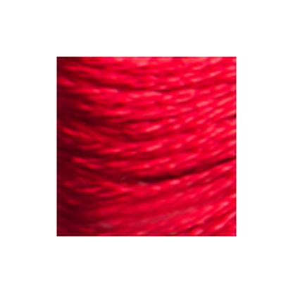 DMC Satin Embroidery Floss