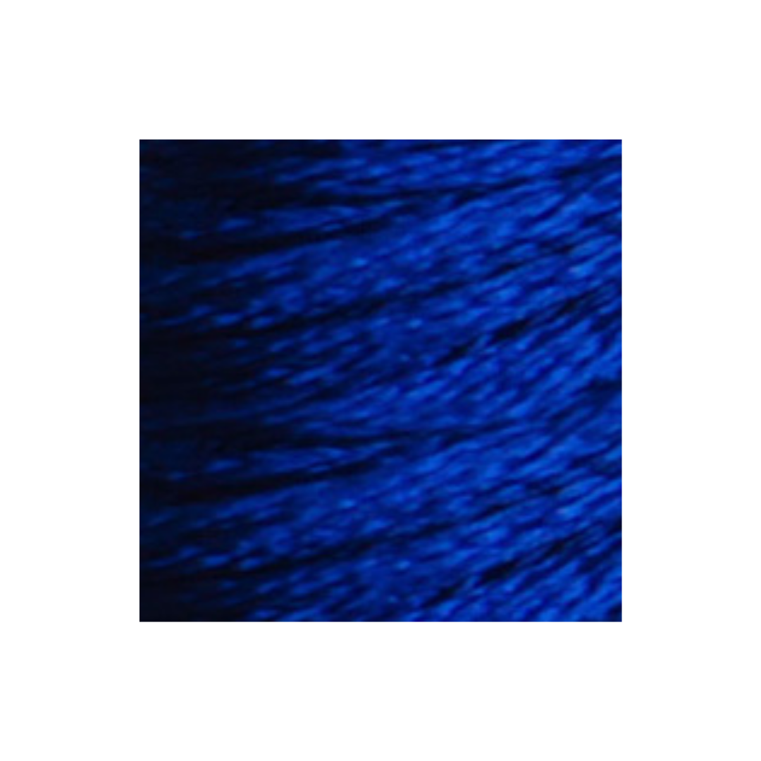 DMC Satin Embroidery Floss