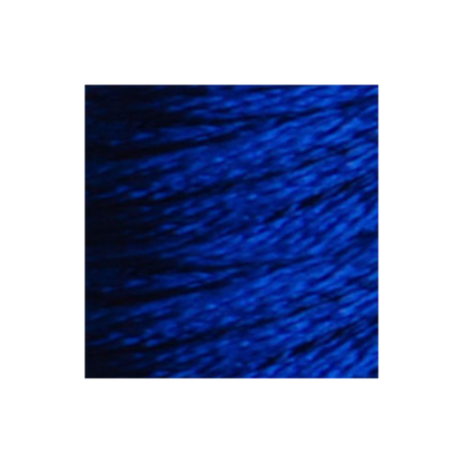 DMC Satin Embroidery Floss