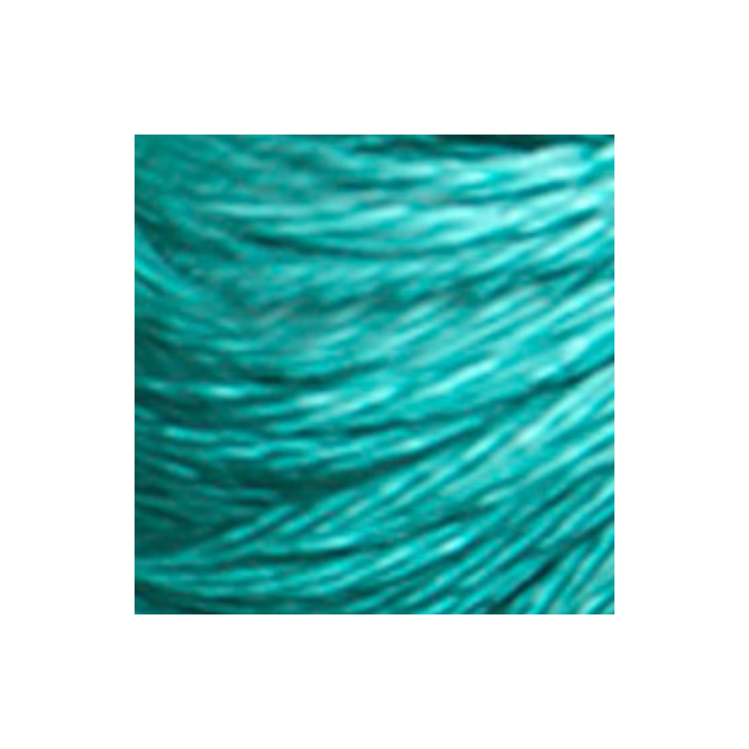 DMC Satin Embroidery Floss