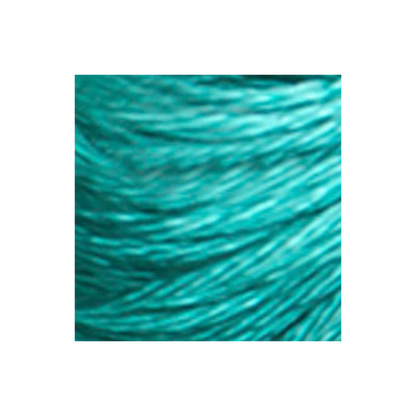 DMC Satin Embroidery Floss