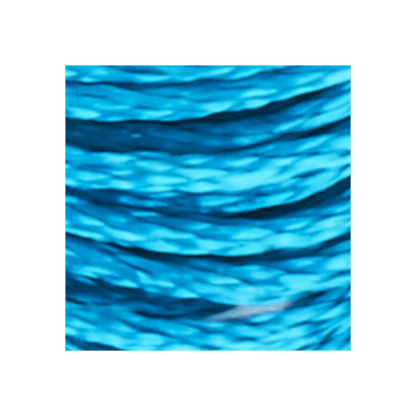 DMC Satin Embroidery Floss