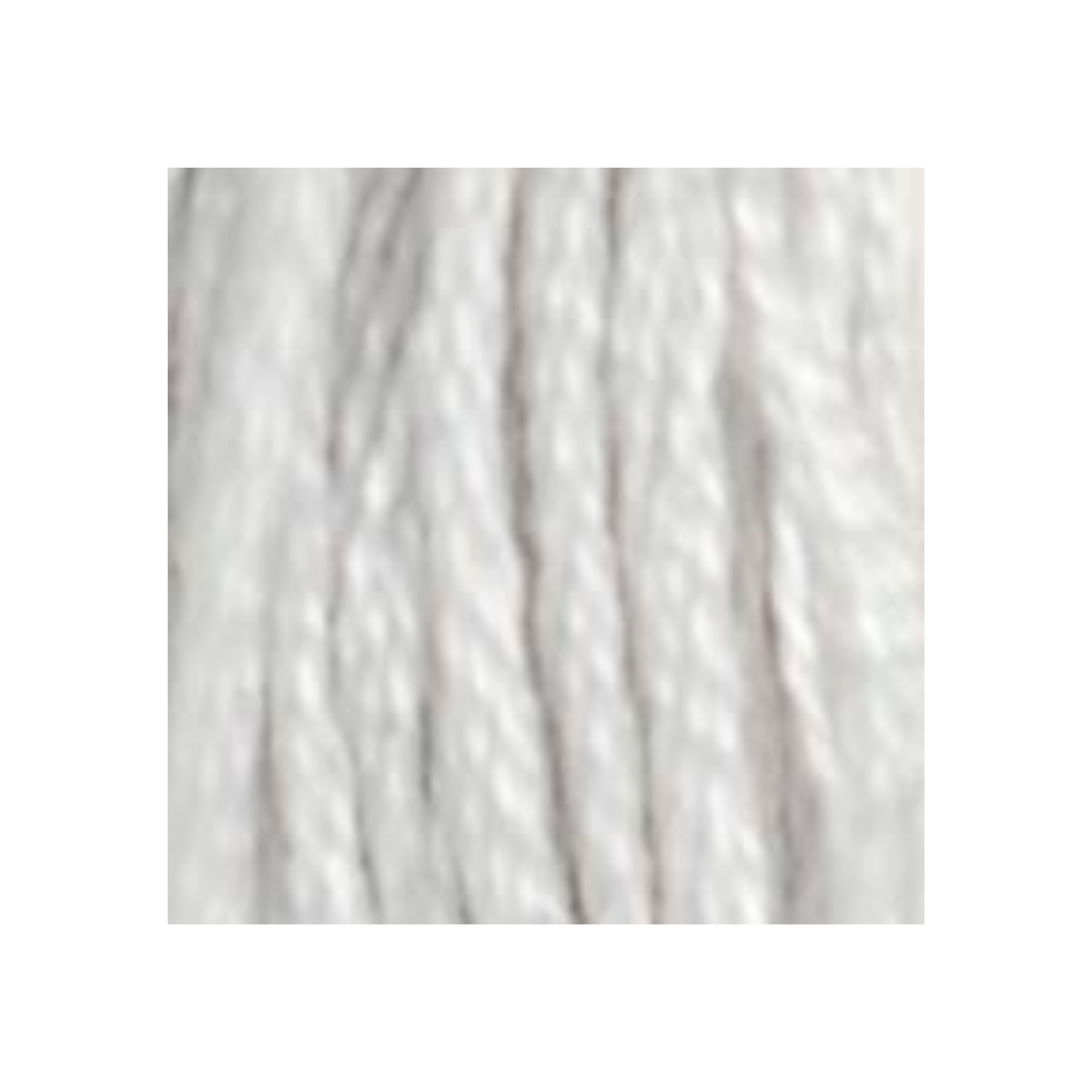 DMC Six-Strand Embroidery Floss