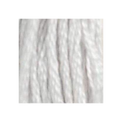 DMC Six-Strand Embroidery Floss