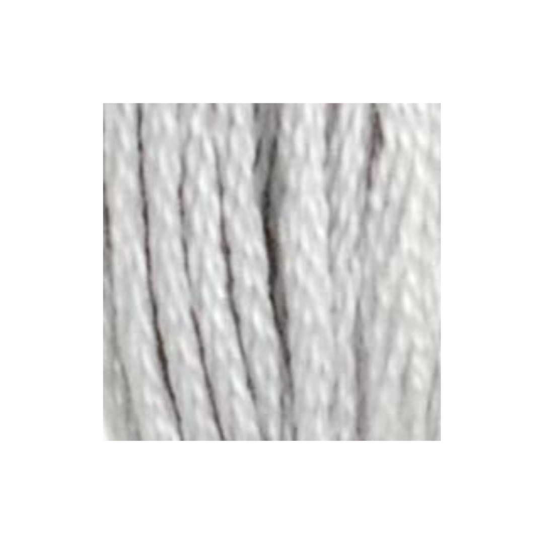 DMC Six-Strand Embroidery Floss
